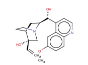 二<span class='lighter'>烯</span><span class='lighter'>丙基</span> G