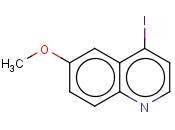 <span class='lighter'>乙酰</span>亚胺基硫酸,4-(<span class='lighter'>乙酰</span>氧基)-2,5-二氢-3-甲基-5-羰基-2-呋喃基酯