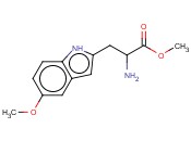 RARECHEM AL <span class='lighter'>MF</span> 1924