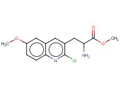 RARECHEM AL <span class='lighter'>MF</span> 0366