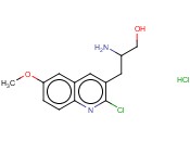 RARECHEM AN <span class='lighter'>KD</span> 0047