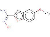 m-(<span class='lighter'>苄</span><span class='lighter'>氧基</span>)甲苯