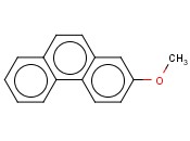 2-METHOXYPHENANTHRENE
