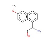 ALPHACHIRON 1353446A<span class='lighter'>250</span>