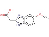 ELLANOVALABS <span class='lighter'>56</span>-0043