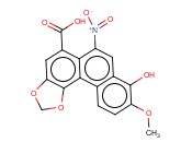 2,2'-(偶氮二-p-亚苯基)二[6-<span class='lighter'>甲基</span>苯并<span class='lighter'>噻唑</span>磺化]二钠
