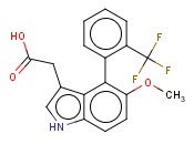 HE-<span class='lighter'>CHEMICAL</span> 70146