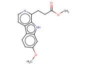 <span class='lighter'>WUXI-NATURAL</span> <span class='lighter'>WUXINP01815</span>