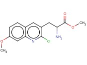 RARECHEM AL <span class='lighter'>MF</span> 0632