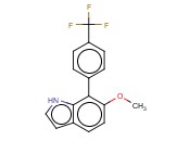 HE-<span class='lighter'>CHEMICAL</span> 70127