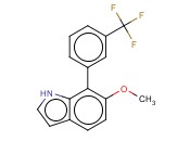 HE-<span class='lighter'>CHEMICAL</span> 70126