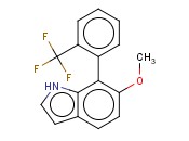 HE-<span class='lighter'>CHEMICAL</span> 70125