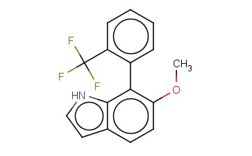 HE-<span class='lighter'>CHEMICAL</span> 70125