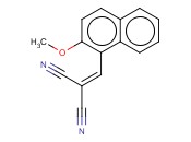 ART-<span class='lighter'>CHEM</span>-BB ACB004774