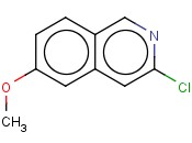1,2,5-三<span class='lighter'>甲基</span>-5-(<span class='lighter'>吗</span><span class='lighter'>啉</span>-4-基<span class='lighter'>甲基</span>)-4-苯基哌啶-4-基 4-氨基苯酸酯二盐酸