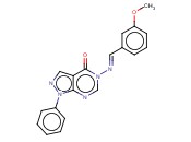 BUTTPARK 123\40-<span class='lighter'>71</span>