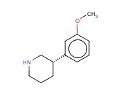 (2R-反)-2-[2,2-二(4-氟苯基)-1,3-<span class='lighter'>苯</span>并二噁<span class='lighter'>唑</span>-5-基]-3,4-二氢-2H-1-<span class='lighter'>苯</span>并吡喃-3,5,7-<span class='lighter'>三</span><span class='lighter'>醇</span>