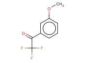 3-(三氟<span class='lighter'>甲</span><span class='lighter'>氧基</span>)<span class='lighter'>苯乙酮</span>