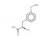 3-METHOXY-D-PHENYLALANINE
