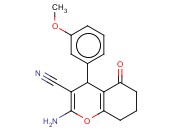 ART-<span class='lighter'>CHEM</span>-BB ACB004666