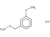 间<span class='lighter'>甲</span>氧基苄氧<span class='lighter'>胺</span><span class='lighter'>盐酸盐</span>；3-<span class='lighter'>甲</span>氧基苄氧<span class='lighter'>胺</span><span class='lighter'>盐酸盐</span>