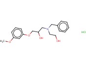 <span class='lighter'>EMOLECULES</span> <span class='lighter'>15925605</span>