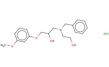 <span class='lighter'>EMOLECULES</span> <span class='lighter'>15925605</span>