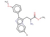 RARECHEM AL <span class='lighter'>MF</span> 1537