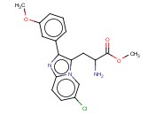 RARECHEM AL <span class='lighter'>MF</span> 1626