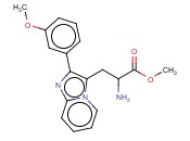 RARECHEM AL <span class='lighter'>MF</span> 1542