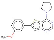 BUTTPARK 103\40-<span class='lighter'>100</span>