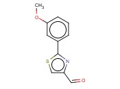 2-<span class='lighter'>氮</span><span class='lighter'>杂</span>二<span class='lighter'>环</span>[4.2.1]壬烷-3-酮,5-甲基-,外-(9CI)