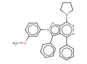 BUTTPARK 109\40-<span class='lighter'>100</span>