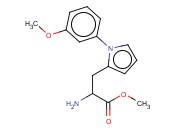 RARECHEM AL <span class='lighter'>MF</span> 1957