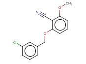 2(5H)-异<span class='lighter'>噻唑</span>甲酰胺,N-[(2-氟苯基)<span class='lighter'>甲基</span>]-N,3-二<span class='lighter'>甲基</span>-4-(1-<span class='lighter'>甲基</span>乙基)-5-羰基-