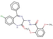 <span class='lighter'>吡啶</span>并[2,3-d]嘧啶-4(8H)-酮,2-<span class='lighter'>氨基</span>-6-<span class='lighter'>甲基</span>-8-丙基-