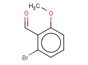 十八烷酸,12-羟基-,2-<span class='lighter'>辛基</span>十二基酯