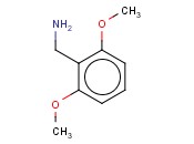 2,6-DIMETHOXYBENZYLAMINE