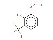 2-<span class='lighter'>氟</span>-3-甲氧<span class='lighter'>三</span><span class='lighter'>氟</span><span class='lighter'>甲苯</span>