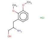 RARECHEM AN <span class='lighter'>KD</span> 0073