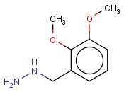 2-(<span class='lighter'>吡啶</span>-2-基)<span class='lighter'>吡啶</span>-3-<span class='lighter'>胺</span>