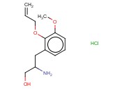 RARECHEM AN <span class='lighter'>KD</span> 0878