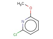<span class='lighter'>2-Chloro-6-methoxypyridine</span>
