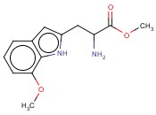 RARECHEM AL <span class='lighter'>MF</span> 2160