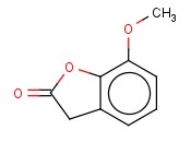 <span class='lighter'>苯甲酸</span>,4-(苯基<span class='lighter'>甲</span>氧基)-,2-<span class='lighter'>羟基</span>-3-(1,2,3,6-四氢-1,3-二甲基-2,6-二羰基-7H-嘌呤-7-基)丙基<span class='lighter'>酯</span>
