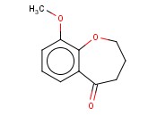 (2,3,5,6-H)-二环[2.2.1]庚-2,5-二烯][(1S,1’’S)-[1,2-<span class='lighter'>乙</span>二<span class='lighter'>基</span>二[(2-<span class='lighter'>甲</span><span class='lighter'>氧</span><span class='lighter'>苯基</span>)<span class='lighter'>苯基</span><span class='lighter'>膦</span>]铑(I)-四氟硼酸酯
