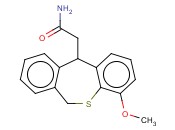 4,8-二<span class='lighter'>氨基</span>-2,6-二<span class='lighter'>溴</span>-1,5-<span class='lighter'>萘</span>并醌
