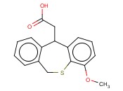 4,5-<span class='lighter'>哒</span><span class='lighter'>嗪</span>二胺