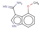 N-<span class='lighter'>乙基</span>-2,4,6-三硝基<span class='lighter'>苯胺</span>