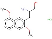 RARECHEM AN <span class='lighter'>KD</span> 0035